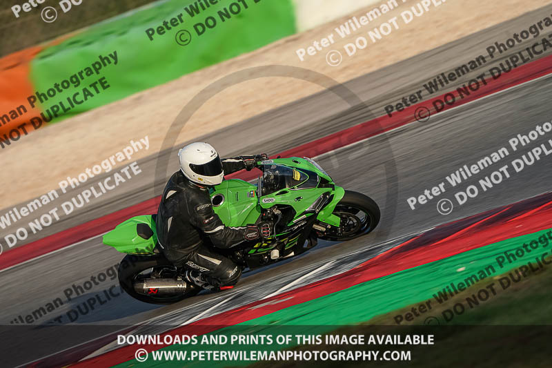 motorbikes;no limits;peter wileman photography;portimao;portugal;trackday digital images